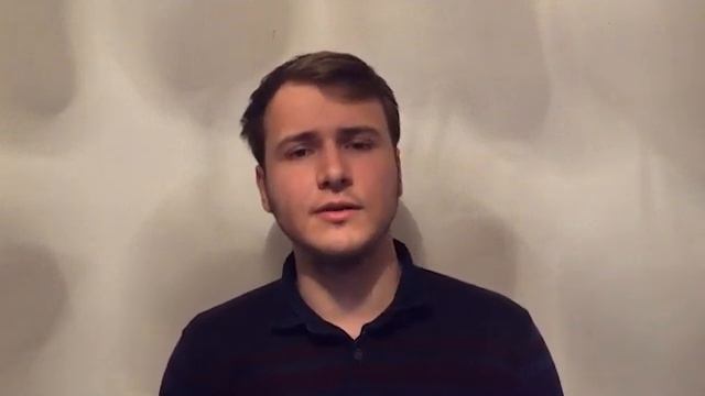 Денис Андреевич