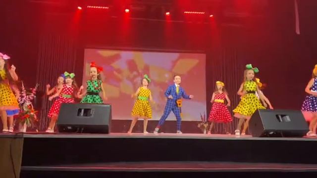 9 декабря 2021 г. смотреть онлайн