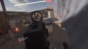 Crossfire sierra squad VR2 стрим PS5