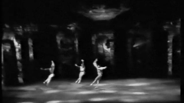 Ромео и Джульетта дайджест