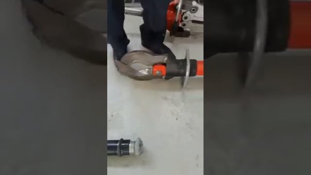 МЧС  видеоуроки5
