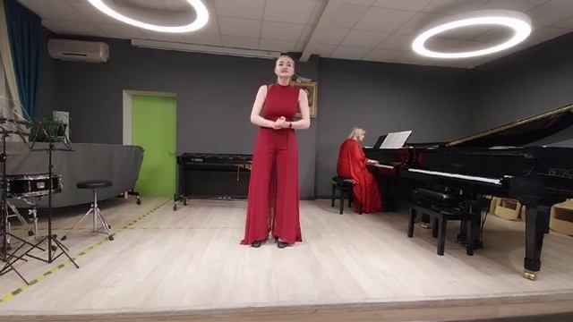 9 марта 2024 г. смотреть онлайн