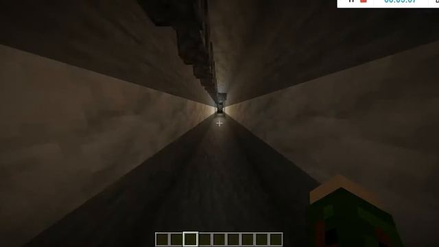 The Backrooms Level 1 Redo and Level 2 смотреть онлайн