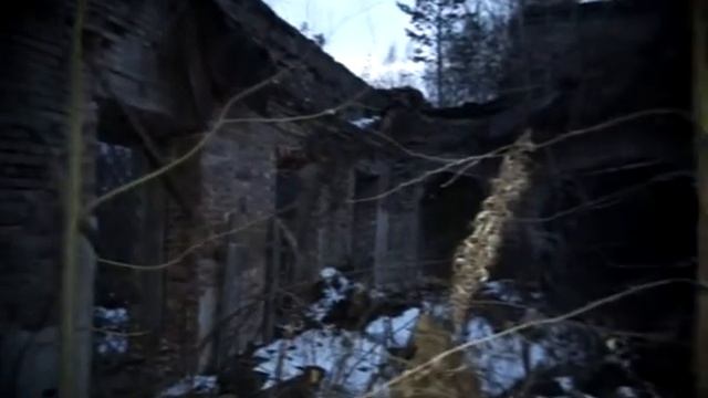 Полная Чухлома часть 7. смотреть онлайн