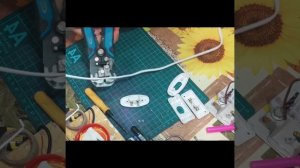 Как подключить выключатель на шнур. Как выбрать выключатель