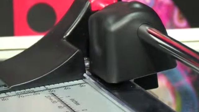 Канцтовары смотреть онлайн