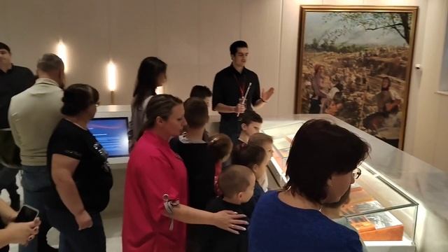 25 декабря 2022 г. смотреть онлайн