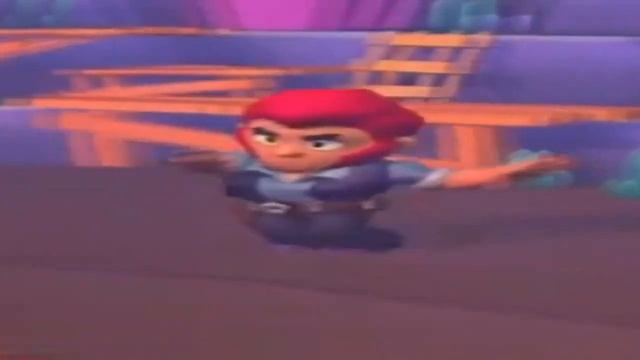 песня про браво старс смотреть онлайн