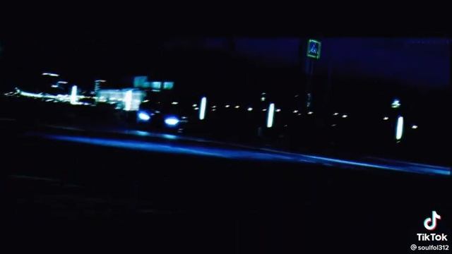 самый крутой ремикс🤩 смотреть онлайн