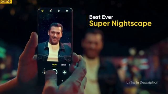 Top 10 Best Battery Life Phones to Buy in 2023 смотреть онлайн