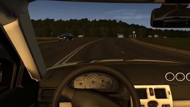 nedo oper смотреть онлайн