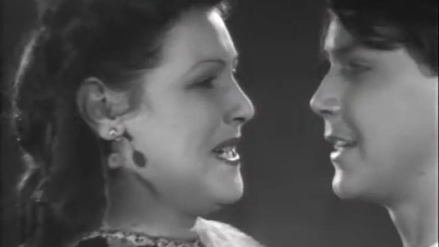 Пятнадцатилетний капитан (1945)