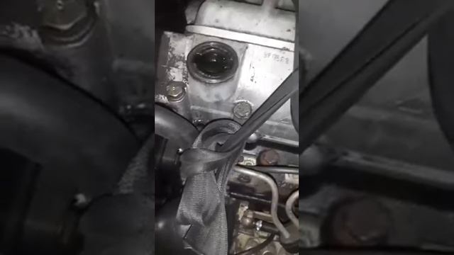 андория на газ. на уаз. на 69.на газель смотреть онлайн