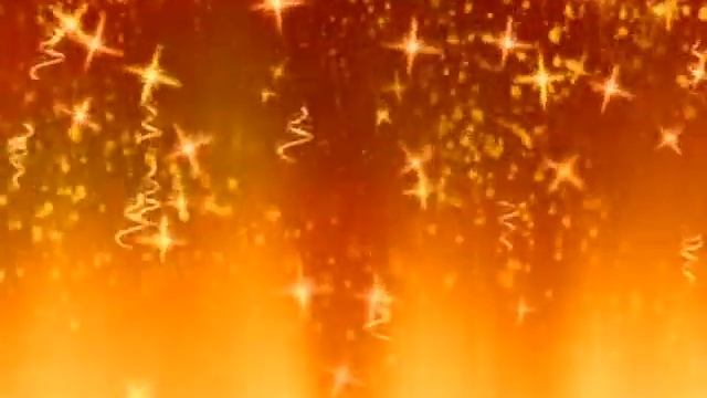 ДК Аструм театр-студия "Я - Артист".avi смотреть онлайн