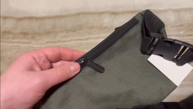 РАСПАКОВКА БАРСЕТКИ JINGPIN! смотреть онлайн