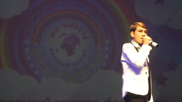 Cover "Королева красоты". смотреть онлайн