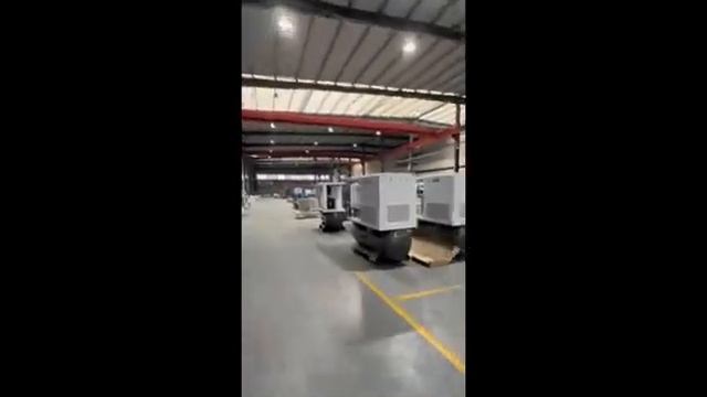 kapa air compressor смотреть онлайн