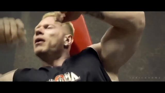 Комплекс смотреть онлайн