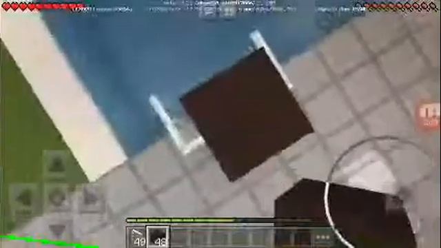 Какой дом можно построить за 3 года смотреть онлайн