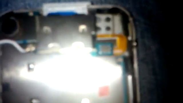 forum.iphone смотреть онлайн