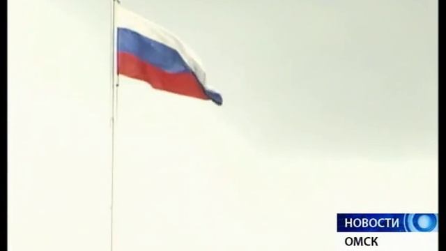 Губернатор Виктор Назаров назначил новых заместителей и новых министров