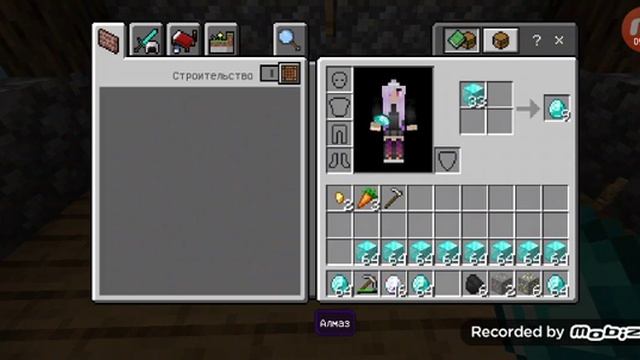 Выбери правильную дверь чтобы выжить смотреть онлайн