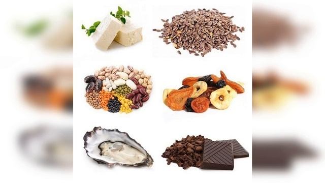 Где взять гормоны счастья