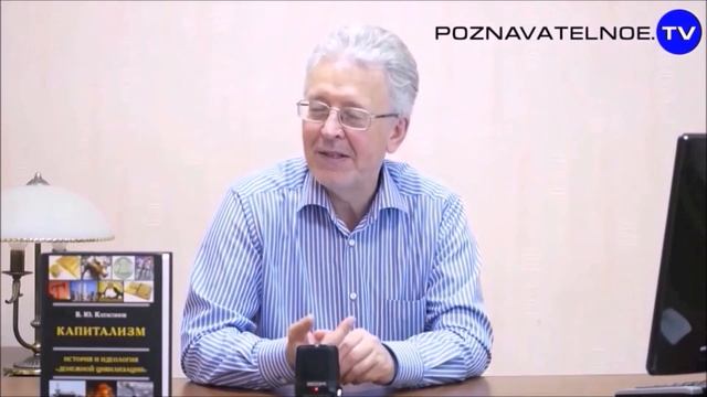 Гравитационный двигатель. Вечный двигатель. Форекс смотреть онлайн