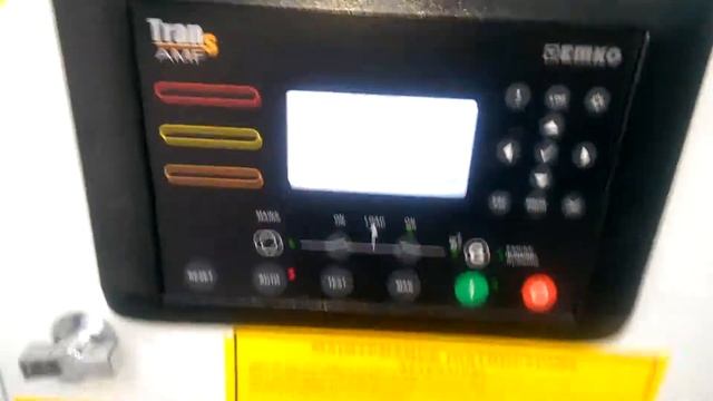 VIDEO0008 смотреть онлайн