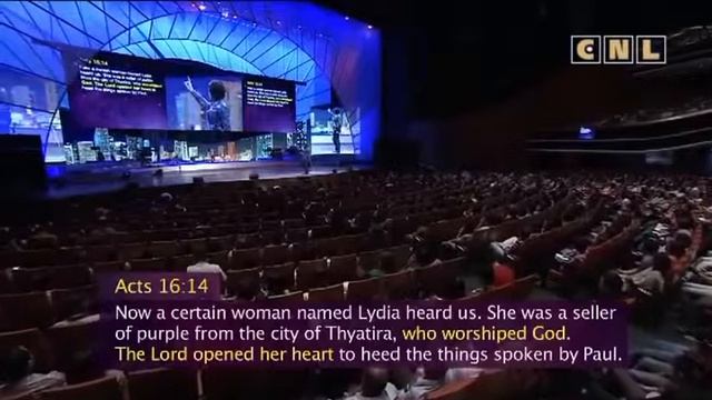 Джозеф Принс Ключ Давида смотрите как Бог открывает двери смотреть онлайн