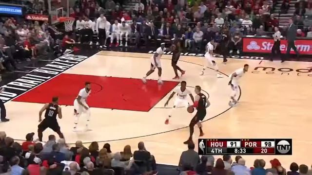 NBA Match Final- kesintisiz maç #1 смотреть онлайн