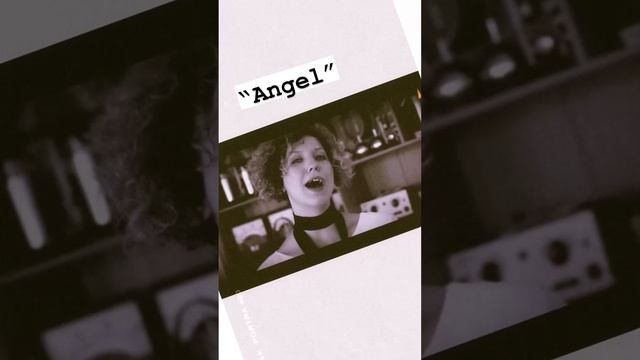 #music #song #видео #ангел #angel #музыка смотреть онлайн