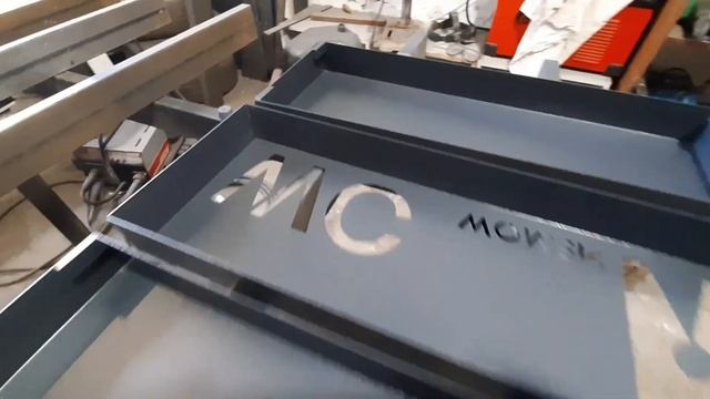 Таблички WC для ресторана смотреть онлайн