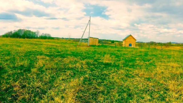 Болдино смотреть онлайн
