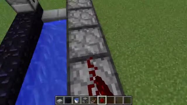 Mat Dan Laver Sin Egen Kold Generator