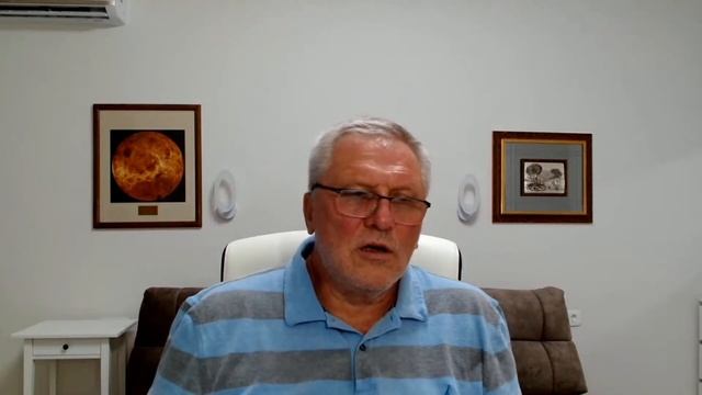 Что есть в реальности кроме Творца?