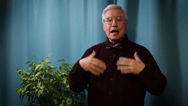 "ЗАПИСКИ КУКЛОТЕРАПЕВТА". Часть первая. смотреть онлайн