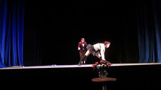 MVI 0520 смотреть онлайн