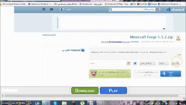 Download minecraft any version PC for free. смотреть онлайн