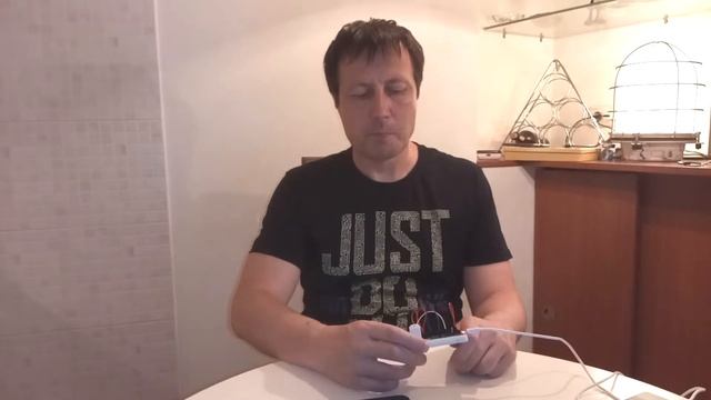 Adafruit Lora Radio 433 MHz# обзор и тестирование