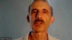 Витамин В3. Подведение итогов. Рекомендации по использованию.Продукты, где содержится.