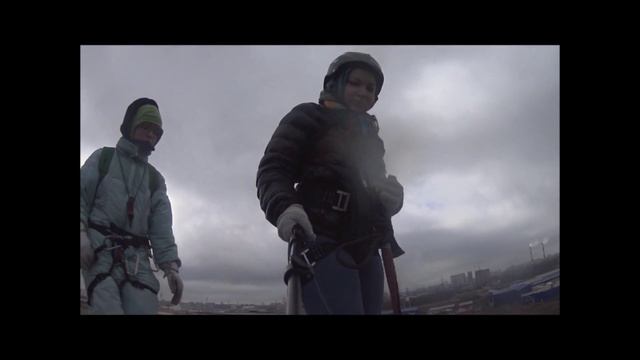 Анастасия на Черепашке 2.04.2016 Прыжки с командой земля прыжков смотреть онлайн