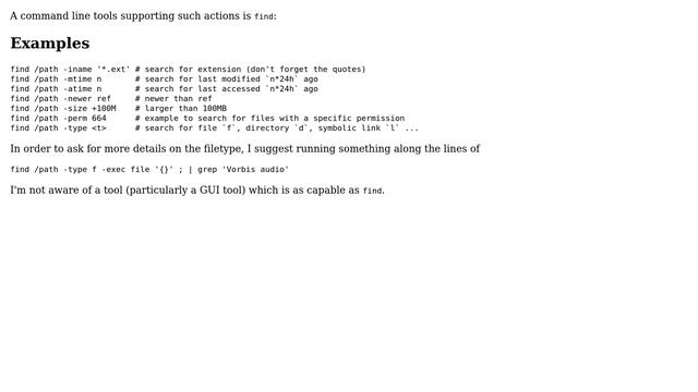 Log new files in a directory (2 Solutions!!) смотреть онлайн