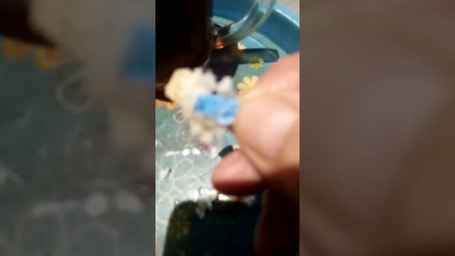 Отправить маски шоу, (маг Ашан, Казань)