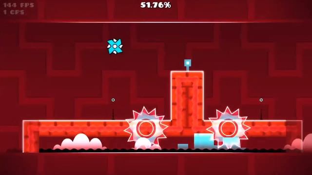 Electronical Escape | Hard Demon смотреть онлайн