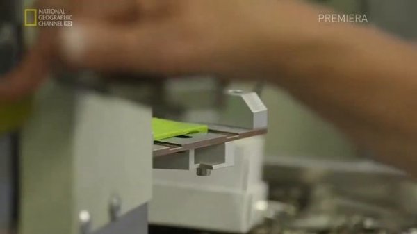 Мегазаводы Швейцарский армейский нож