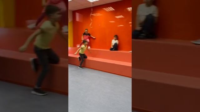 15 января 2022 г. смотреть онлайн