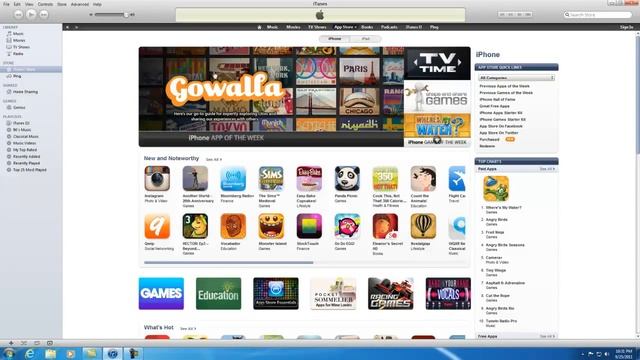 Create free Apple Id - Follow some simple step смотреть онлайн
