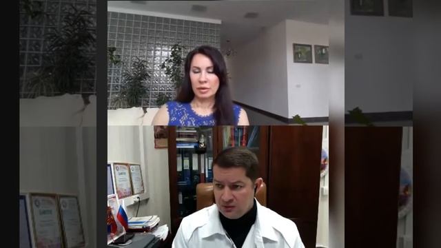 УРАЛРОСПРОМЭКО за повышение качества жизни россиян. #РЫБА ИЛИ #МЯСО. СОВЕТЫ ДОКТОРА ЕДЕЛЕВА смотреть онлайн