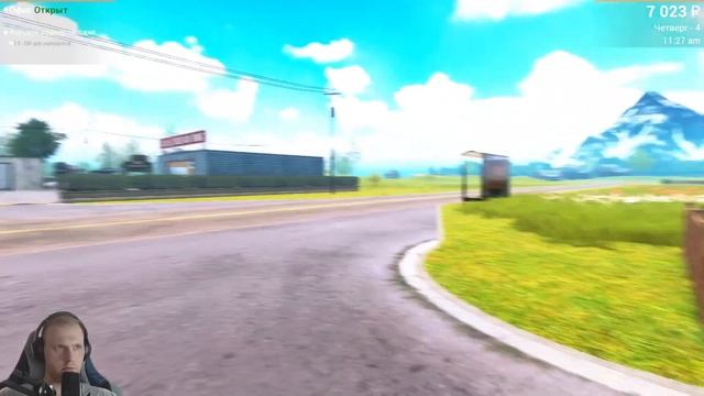 CAR FOR SALE SIMULATOR. БИЗНЕС В БИЗНЕСЕ смотреть онлайн
